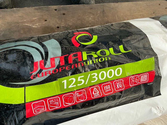 Diverse onderdelen - afbeelding 2 van  8