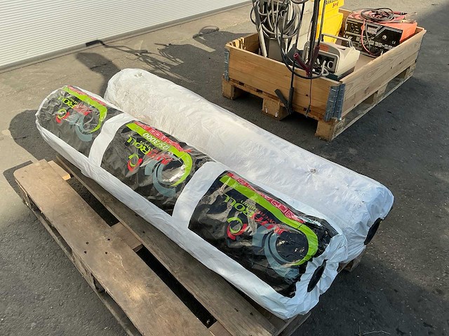 Diverse onderdelen - afbeelding 4 van  8