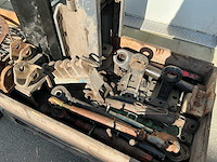 Diverse onderdelen - afbeelding 7 van  8