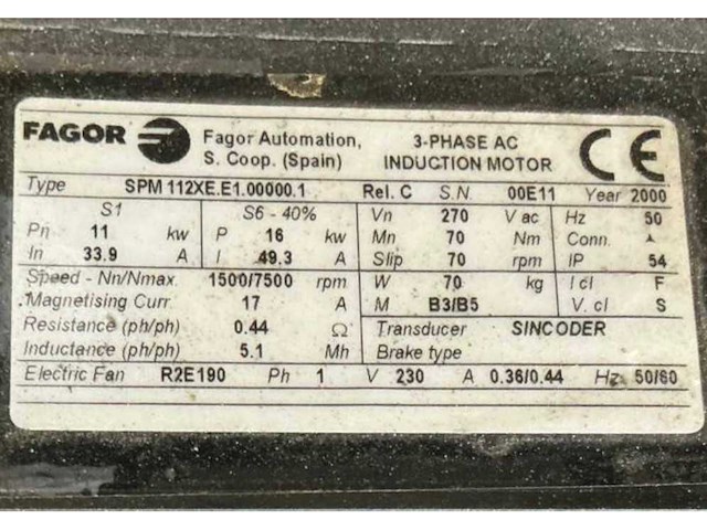 Diverse onderdelen - afbeelding 5 van  6
