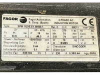 Diverse onderdelen - afbeelding 5 van  6