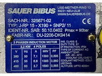 Diverse onderdelen - afbeelding 6 van  6