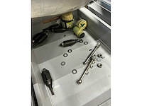 Diverse onderdelen - afbeelding 3 van  11