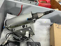 Diverse onderdelen - afbeelding 5 van  11