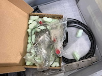 Diverse onderdelen - afbeelding 6 van  11