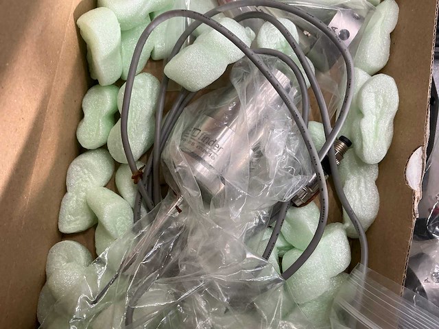 Diverse onderdelen - afbeelding 7 van  11