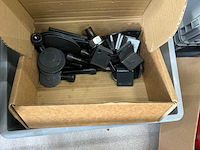 Diverse onderdelen - afbeelding 8 van  11