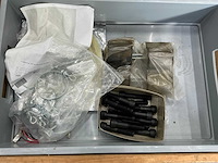 Diverse onderdelen - afbeelding 9 van  11