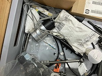 Diverse onderdelen - afbeelding 11 van  11