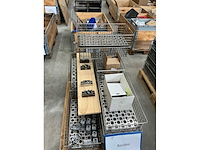 Diverse onderdelen - afbeelding 2 van  3