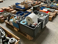 Diverse onderhoudsproducten - afbeelding 2 van  7