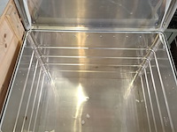 Diverse opbergkisten en koffers - afbeelding 3 van  5