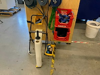 Diverse opspan en seal toebehoren - afbeelding 2 van  6