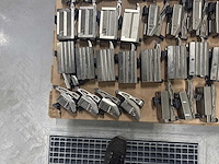 Diverse opspangereedschap (21x) - afbeelding 2 van  7