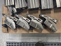 Diverse opspangereedschap (21x) - afbeelding 4 van  7