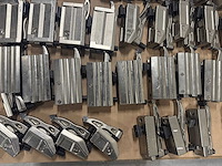 Diverse opspangereedschap (21x) - afbeelding 5 van  7