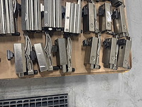 Diverse opspangereedschap (21x) - afbeelding 6 van  7