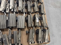 Diverse opspangereedschap (21x) - afbeelding 7 van  7