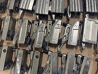 Diverse opspangereedschap (23x) - afbeelding 6 van  7