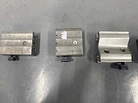 Diverse opspangereedschap (44x) - afbeelding 3 van  4