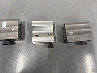 Diverse opspangereedschap (44x) - afbeelding 4 van  5