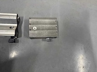 Diverse opspangereedschap (44x) - afbeelding 6 van  6
