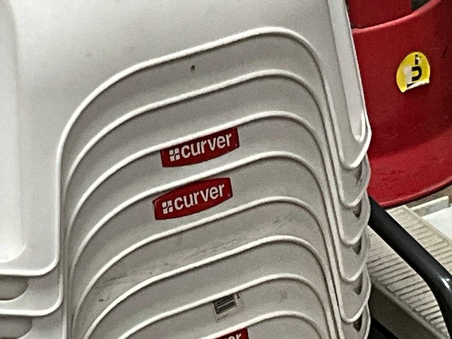 Diverse opstapjes (16x) - afbeelding 5 van  6