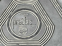 Diverse opstapjes (16x) - afbeelding 6 van  6