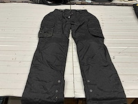 Diverse orina, gore-tec, cordura motorbroek (10x) - afbeelding 4 van  14