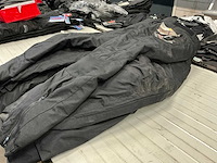 Diverse orina, gore-tec, cordura motorbroek (10x) - afbeelding 6 van  14