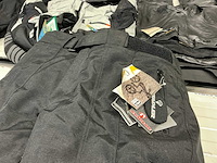 Diverse orina, gore-tec, cordura motorbroek (10x) - afbeelding 7 van  14