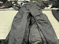 Diverse orina, gore-tec, cordura motorbroek (10x) - afbeelding 9 van  14