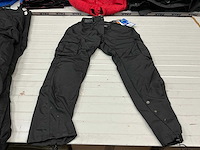 Diverse orina motorbroek (4x) - afbeelding 6 van  8