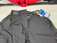 Diverse orina motorbroek (4x) - afbeelding 8 van  8