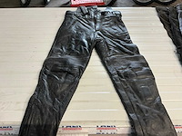 Diverse orina motorbroek (4x) - afbeelding 4 van  6