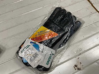 Diverse orina motorhandschoen (33x) - afbeelding 3 van  8