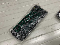 Diverse orina motorhandschoen (33x) - afbeelding 4 van  8