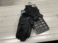 Diverse orina motorhandschoen (33x) - afbeelding 8 van  8