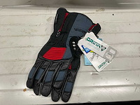 Diverse orina motorhandschoen (33x) - afbeelding 5 van  8