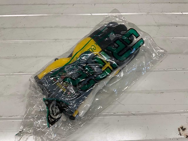 Diverse orina motorhandschoen (40x) - afbeelding 3 van  7