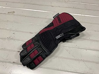 Diverse orina motorhandschoen (40x) - afbeelding 7 van  7