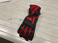 Diverse orina motorhandschoen (40x) - afbeelding 6 van  7