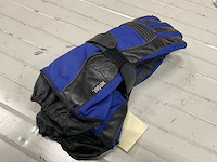 Diverse orina motorhandschoen (85x) - afbeelding 4 van  9