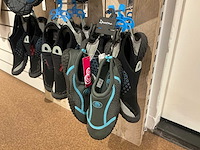 Diverse outdoor accessoires - afbeelding 4 van  12