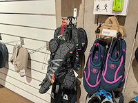 Diverse outdoor accessoires - afbeelding 10 van  12