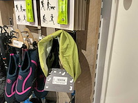 Diverse outdoor accessoires - afbeelding 12 van  12