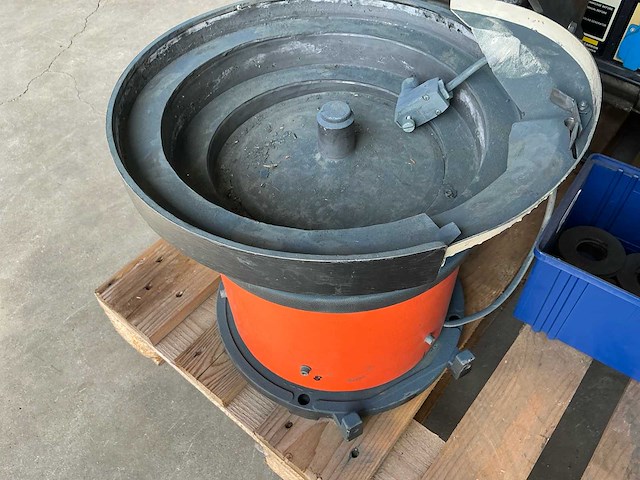 Diverse overige gereedschappen - afbeelding 13 van  17