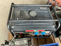 Diverse overige gereedschappen - afbeelding 15 van  17