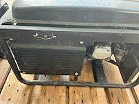 Diverse overige gereedschappen - afbeelding 17 van  17