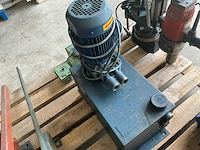 Diverse overige gereedschappen - afbeelding 5 van  17